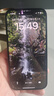 Apple iPhone 15  蘋(píng)果15 國行5G 雙卡雙待手機 二手手機 全網(wǎng)通 蘋(píng)果手機 黑色{評價(jià)有禮} 【99新】128G【性?xún)r(jià)比推薦】3期免息 三年老店+五星店鋪+一年質(zhì)保 曬單實(shí)拍圖