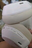 綠聯(lián)HiTune Max5c【國家補貼】金標認證頭戴式藍牙無(wú)線(xiàn)耳機自適應降噪75小時(shí)長(cháng)續航適用于蘋(píng)果華為小米 曬單實(shí)拍圖