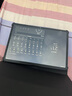 華為（HUAWEI）MatePad 11.5英寸 經(jīng)典款【國家補貼15%】120Hz高刷護(hù)眼全面屏學(xué)習(xí)辦公大學(xué)生考研平板性價比HW11E 深空灰 WiFi 8GB+256GB 標(biāo)準(zhǔn)版 官方標(biāo)配 曬單實拍圖