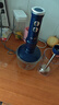 摩飛電器（Morphyrichards） 料理棒多功能家用嬰兒輔食機(jī)攪拌機(jī)手持料理機(jī)小家電攪拌棒粉碎機(jī) 【新款】MR6007 曬單實(shí)拍圖