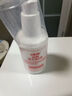 協(xié)和維生素E乳 100ml*3瓶 泵頭旋蓋補水保濕所有膚質(zhì)通用面霜身體乳 曬單實(shí)拍圖