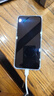 vivo Y300 Pro 續航滅霸 鈦強大 6500mAh超薄藍海電池 全等深微四曲屏 SGS五星抗摔認證 AI 拍照 手機 金鑲玉 12GB+512GB 官方標配 曬單實(shí)拍圖