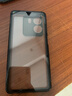 艾琦宣適用OPPOA5X手機(jī)殼新款雙面玻璃全包防摔oppoa5x保護(hù)套防偷窺鏡頭全包金屬磁吸殼膜一體男女潮外殼 高清款【藍(lán)色】雙面防爆玻璃帶攝像頭保護(hù) OPPOA5X 曬單實拍圖