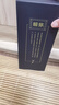 賴(lài)茅傳承藍 53度 500ml*6瓶 整箱裝醬香型白酒（新老包裝隨機發(fā)貨） 53%vol 500mL 6瓶 曬單實(shí)拍圖
