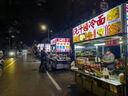 中邦中邦 鑰匙扣 男多功能鑰匙圈掛飾 男士腰掛創(chuàng  )意汽車(chē)鑰匙扣 黑色 曬單實(shí)拍圖