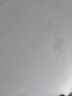 Apple/蘋(píng)果 iPhone 16 256GB 白色 支持移動(dòng)聯(lián)通電信5G 手機【返移動(dòng)話(huà)費券】 曬單實(shí)拍圖
