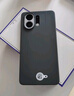 OPPO K13 Turbo Pro 16GB+256GB 騎士銀 疾風(fēng)散熱引擎 潮汐引擎 第四代驍龍8s 5G防水游戲手機國家補貼 曬單實(shí)拍圖