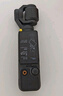 大疆 DJI Osmo Pocket 3 標準版 一英寸口袋云臺相機 OP靈眸手持數碼相機 旅游vlog 便攜美顏攝像 曬單實(shí)拍圖