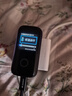 ANKER【國家3C認(rèn)證】安克智顯充140W充電器 氮化鎵屏顯type-c多口pd快充100W頭適用iPhone16手機(jī)電腦 灰 曬單實(shí)拍圖