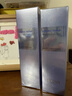 珀萊雅（PROYA）【全新禮盒】源力水乳套裝爽膚水+乳液修護舒緩緊致護膚品 曬單實拍圖