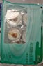獐子島 冷凍蒜蓉粉絲扇貝 凈重600g 18只 燒烤食材 生鮮 海鮮水產(chǎn)  曬單實(shí)拍圖