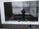 索尼（SONY）HT-S400 2.1 聲道 杜比音效 大功率獨立低音炮 家庭影院 回音壁 Soundbar S350升級款 電視音響  曬單實(shí)拍圖