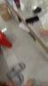 HUVE【2025款16代超薄本】筆記本電腦高性能輕薄辦公本設計專(zhuān)用手提大學(xué)生學(xué)習便攜女生小尺寸高顏值 16代超極本 15.6寸 IPS護眼版 銀色 32G高速運行+1TB固態(tài)大硬盤(pán) 曬單實(shí)拍圖