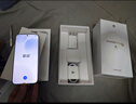 HUAWEI Pura 80 絲絨直屏 紅楓原色影像 全新鴻蒙AI 華為pura80鴻蒙智能新品手機 絲絨黑 12GB+512GB 官方標配 曬單實(shí)拍圖