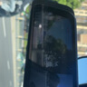 HIKVISION?？低昇2行車記錄儀 2K前后雙錄高清夜視流媒體后視鏡倒車影像 曬單實拍圖