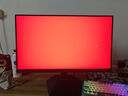 HKC 24.5英寸320Hz FastIPS快速液晶HDR400硬件低藍(lán)光1ms升降旋轉(zhuǎn)電競(jìng)游戲300Hz顯示器 獵鷹G25H3Pro 曬單實(shí)拍圖