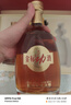 勁牌 金標勁酒 40度 500ml*2+毛鋪小酒100ml*2 精致禮盒裝 自飲 中秋 曬單實(shí)拍圖