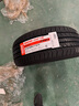 瑪吉斯（MAXXIS)輪胎/汽車(chē)輪胎 215/50R17 91V HP-M3 適配傳祺 曬單實(shí)拍圖