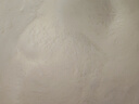 貝拉米（Bellamy's）白金版3段幼兒奶粉800g 12~24月 有機(jī)A2蛋白 澳洲原裝進(jìn)口 曬單實(shí)拍圖
