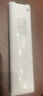 美的（Midea）華凌空調遙控器原廠(chǎng)配件 RN10L2(B2HS)/BG-H空調遙控華凌遙控 華凌遙控器KFR-35G/N8HE1Pro 曬單實(shí)拍圖