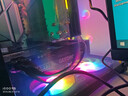 技嘉 酷睿i5 13400F臺(tái)式組裝電腦主機(jī)RTX4060Ti/5060Ti游戲高端電競(jìng)獨(dú)顯直播設(shè)計(jì)渲染整機(jī) 配置七：14600KF+RTX5060Ti D5 曬單實(shí)拍圖