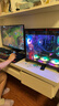 華碩全家桶【24期免息】RTX/5070/5060Ti/5060顯卡14600KF/230F臺式整機明日香mod機箱組裝電腦DIY主機 i5 14600KF+華碩RTX5060Ti 配五 曬單實拍圖