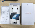 華為暢享80 國(guó)家補(bǔ)貼15% 128GB 曜金黑 6620mAh電池超能續(xù)航 玄甲架構(gòu) 雙五星超耐摔 華為鴻蒙智能手機(jī) 曬單實(shí)拍圖