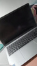 戴爾（DELL） Pro靈越15大屏輕薄本3530升級DC15250 15.6英寸超極本女大學(xué)生便攜學(xué)習辦公游戲手提筆記本電腦 15Pro推薦【酷睿i5 120Hz護眼屏】 32G內存/1TB高速固態(tài) 曬單實(shí)拍圖