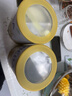 雀巢BEBA至尊 6HMO 嬰幼兒奶粉 1段 800g 0-6個(gè)月 貝巴 益生菌 新生兒 曬單實(shí)拍圖