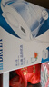 碧然德（BRITA）過濾凈水器 家用濾水壺 凈水壺 Marella 海洋系列 3.5L（白色） 曬單實拍圖