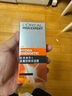 歐萊雅男士專用高倍小銀磚防曬霜乳隔離SPF50+戶外軍訓(xùn)紫外線護膚品七夕 曬單實拍圖