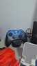 蓋世小雞（GAMESIR）超新星無(wú)線switch2手柄游戲手柄 手機(jī)安卓PC蘋(píng)果Steam電腦NS2pro電視體感有線藍(lán)牙黑神話悟空 曬單實(shí)拍圖
