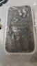 一蝦一世界鮮活熟凍皮皮蝦 新鮮蝦爬子瀨尿蝦大號爬爬蝦肉蝦婆肉 燒烤食材 生凍皮皮蝦肉 3斤(凈重)  【活剝】 曬單實(shí)拍圖