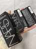 NARS【11.11現(xiàn)貨速搶】超方瓶粉底液 L2 30ml 持妝不卡粉干皮潤貼 曬單實(shí)拍圖