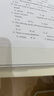 愛(ài)普生（EPSON）墨倉(cāng)式 L3255彩色打印機(jī) 微信打印/無(wú)線連接  家用打印優(yōu)選（打印、復(fù)印、掃描） 曬單實(shí)拍圖