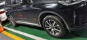佳通輪胎(Giti)汽車(chē)輪胎225/60R18 100H F50原配長(zhǎng)安CS75 PLUS適配 瑞虎7 曬單實(shí)拍圖