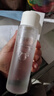 半畝花田神經(jīng)酰胺水乳套裝補水保濕盈潤舒緩護膚品化妝品男女士水乳2件套 曬單實拍圖
