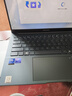 華碩（ASUS）靈耀14 2025 國家補(bǔ)貼20% 全新二代酷睿Ultra9 2.8K 120Hz OLED屏高顏值A(chǔ)I輕薄筆記本電腦 Ultra9  285H|夜空藍(lán) 32G內(nèi)存丨1T固態(tài) 2.8K 曬單實(shí)拍圖