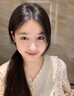 OHBT377氨基酸洗面奶男女士美白淡斑提亮膚色祛痘黑頭粉刺潔面乳300g 曬單實拍圖