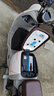 星恒電動(dòng)車鋰電池48V48Ah 新國(guó)標(biāo)電池雅迪愛(ài)瑪電動(dòng)摩托車專用 大容量 曬單實(shí)拍圖