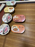 統一【肖戰推薦】開(kāi)小灶自熱米飯 煲仔飯夜宵方便速食新老包裝隨機發(fā) 牛腩+香菇+牛肉+宮保 曬單實(shí)拍圖