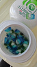 媽媽壹選La有氧洗4in1洗衣凝珠10ml*40粒*2 除菌留香 濃縮洗衣液洗衣球 曬單實(shí)拍圖