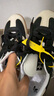 阿迪達(dá)斯 （adidas）女子 三葉草系列 SAMBA OG W 低幫鞋 IE5836 36.5/UK4 曬單實(shí)拍圖
