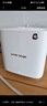 H3C新華三 福路由千兆全屋WiFi6無線AX3000路由器 Mesh子母路由高速穿墻王家用分布式 兩只裝 M30-2 曬單實拍圖