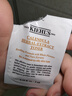 科顏氏（Kiehl's）金盞花植物精粹爽膚水250ml 祛痘控油中秋禮物 曬單實拍圖