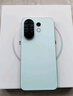 vivo S30 Pro mini 12GB+256GB 薄荷青 國家補(bǔ)貼 多彩小直屏 超級潛望長焦 6500mAh 學(xué)生 AI手機(jī) 曬單實(shí)拍圖