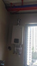 林內(nèi)（Rinnai）【小蠻腰零冷水版】16升燃?xì)鉄崴?【家電國家補貼15%】即開即熱即恒溫16GD61R（JSQ31-GD61R） 曬單實拍圖