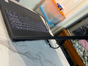 外星人（Alienware）游戲本國家補貼 星艦16X 16英寸高性能筆記本電腦 酷睿Ultra 9 5070顯卡32G 1T 2.5K 240Hz 1973QB 曬單實拍圖