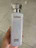 HABA潤澤柔膚水180ml G露柔膚水  爽膚水 保濕補水  曬單實(shí)拍圖