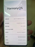 華為 HUAWEI mate40 Pro（5G）安卓智能 備用機(jī) 二手手機(jī) 華為二手手機(jī) 秘銀色 8G+256G 曬單實拍圖